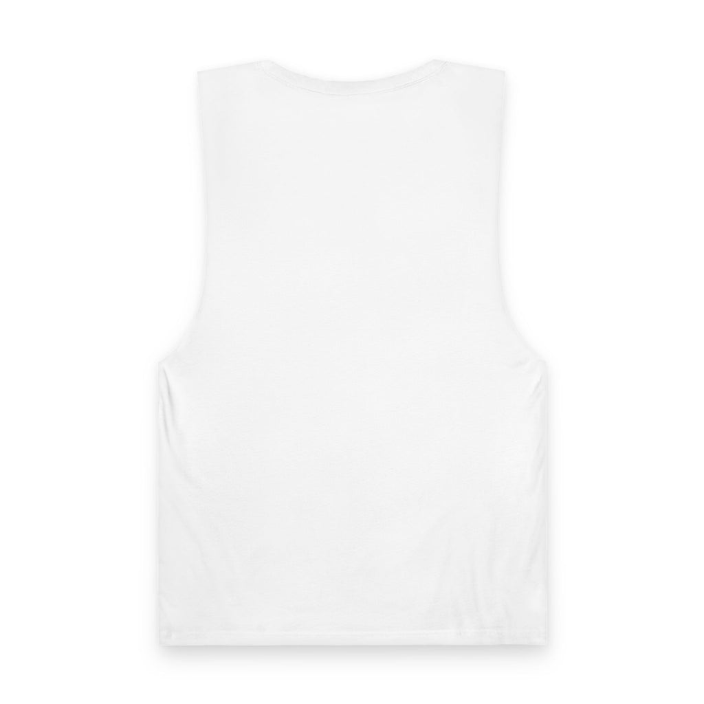 Unisex Barnard Tank