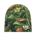 Baby Beanie (AOP)